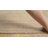 Madelyn Oriental Indoor Rug-404192904