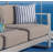 Caggiano 6 - Person Patio Conversation Set with Cushions
