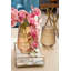 Esma Glass Table Vase-621435498-621435496