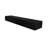 Poplar Floating Shelves-1999893315