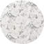 Floral Area Rug-1596794902-1596794900