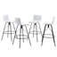 Tabouret de bar et de comptoir Brettly-527361828-518123297