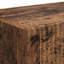 Unfinished TV Stand-1582976889-1582976888