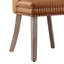 Chaise parsons rembourrée Seita-84133237-116529682