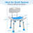 Shower Chair