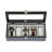Tate Wood Watch Box