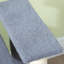 Escalier pour chat à 4 niveaux, gris avec poteaux à griffer, support suspendu et marche latérale pour chaton pour animaux de compagnie 4 niveaux