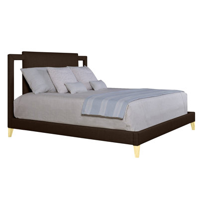 Miles Bed
