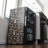 Newair Custom Designed Freestanding 126 Can Beer Fridge with SplitShelf