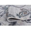 Wealden Indoor Rug-25248392