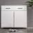 Osuma Accent Cabinet-71491074