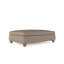 Repose-pieds de table Leroy-1877006202-1877004531