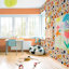 Villard Peel & Stick Tile-1809342063