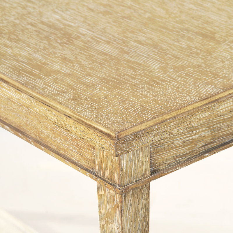 Carrick 56'' W Console Table