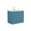 Dalia 28'' W Single Vanity