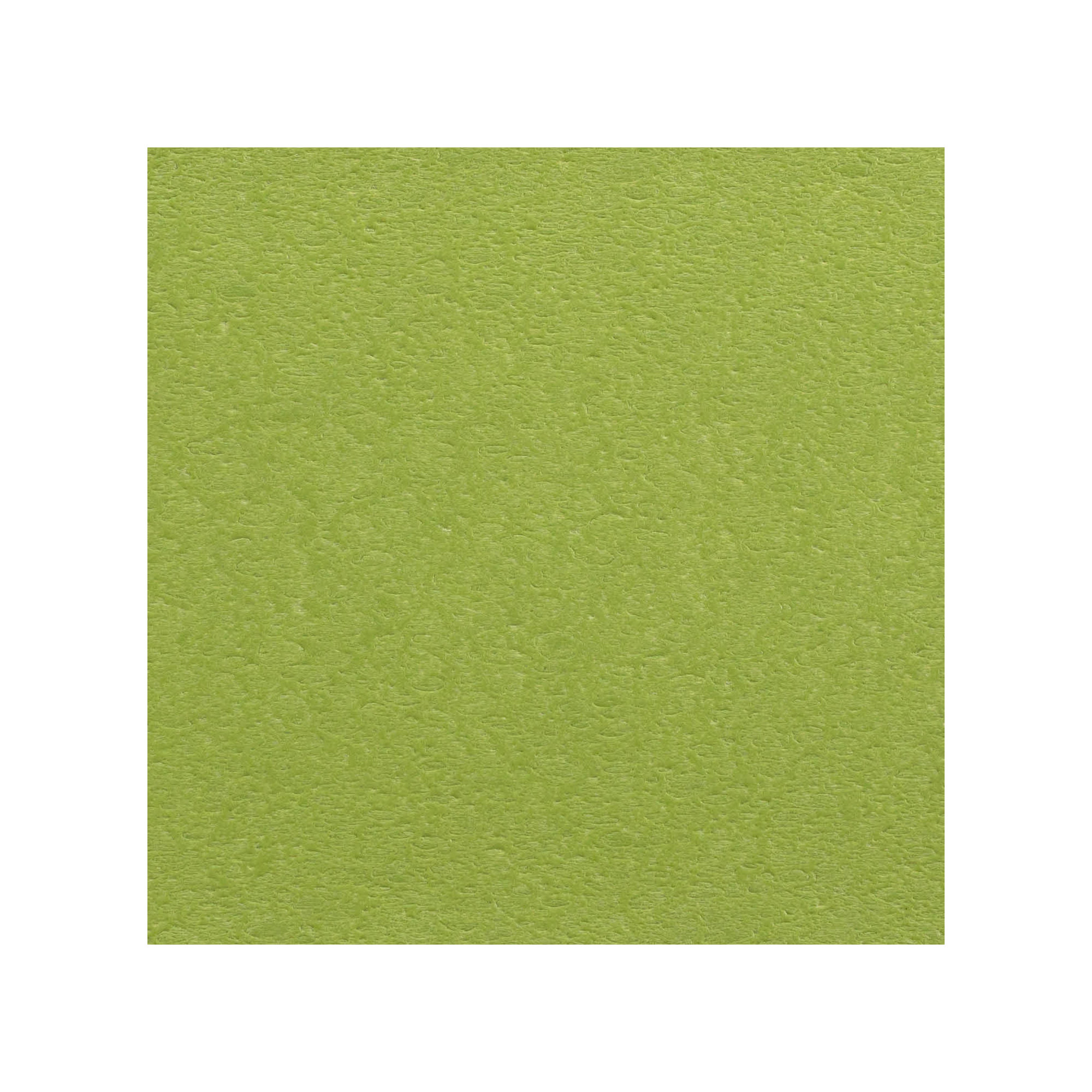 Ratcliff Outdoor Adirondack Set, Lime Green