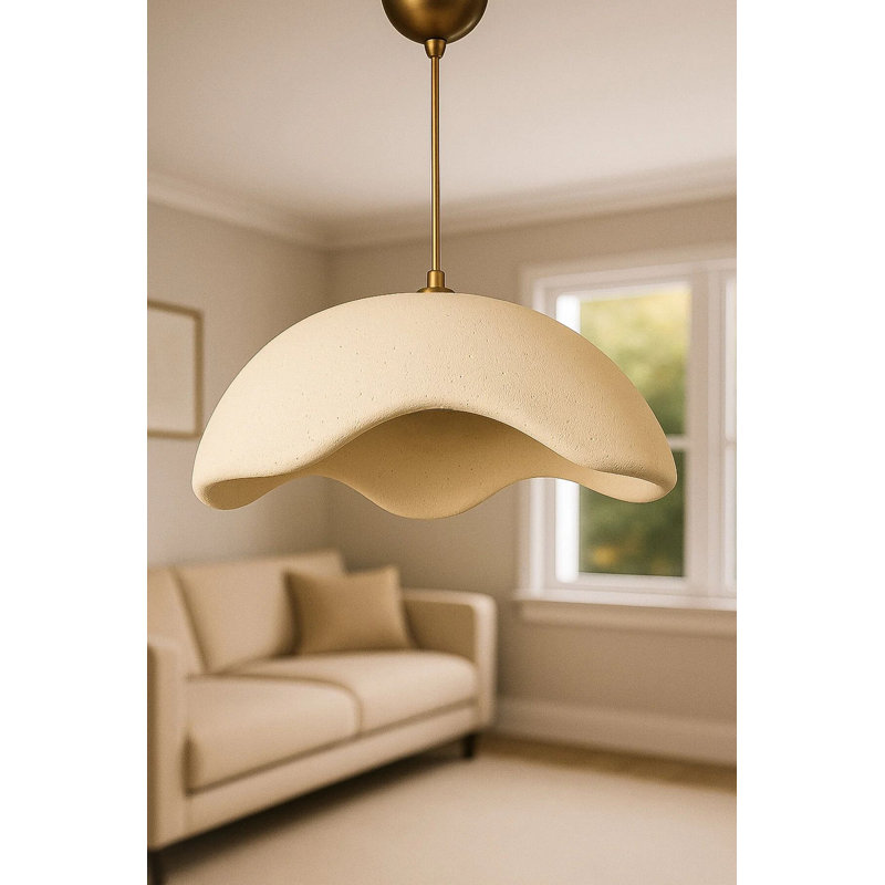 Lustre