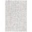 Brysin Area Rug-1575134555