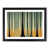 Black Framed selected