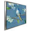 Le printemps dans le quartier III - peinture-1144629021-1144629020