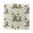 Regal Grey Hound Cotton Sateen Cocktail Napkins-122910003