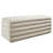 Modway Mezzo Storage Bench-96356127