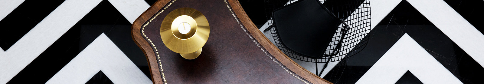Vibia Slim Hero
