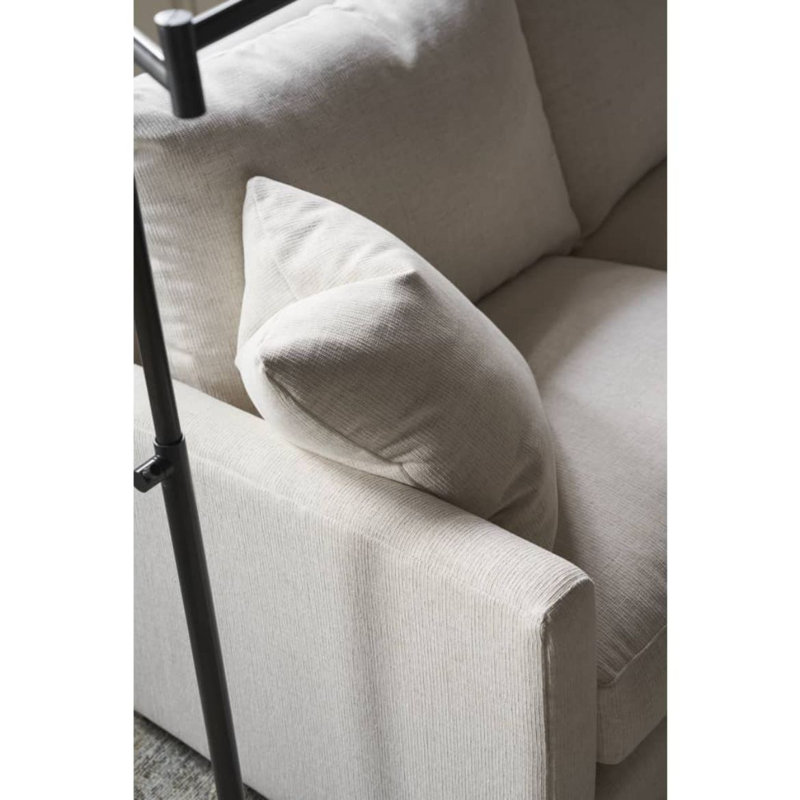 Lilah Sectional