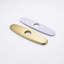 Robinet de cuisine l 10 po RX6000BN-94259049