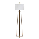 Colson Floor Lamp
