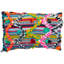 Lumbar Pillow Cover & Insert