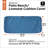 Jaylon Indoor/Outdoor Cushion Cover-31769668-31769665