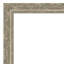 Miroir mural Filigree-120278761-120278756