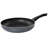 Oster Pallermo 11 in. Non Stick Aluminum Frying Pan