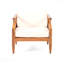 Fauteuil de patio Aston