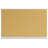 Beamond 6 Drawer Double Dresser