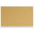 Beamond 60.67'' W 6 - Drawer Dresser