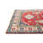 Nero Red Rug