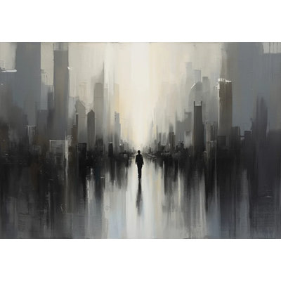 Reflected Path