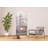 Cayden-Jay Floral Wall Mural