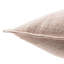Coussin Burbank-1095121129-1095121131-1095121135