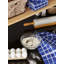 Linge à vaisselle-2069326342