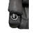 Challenger Dual Power Leather Wall Recliner-98468254