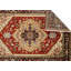 Decastro One-of-a-Kind 9'11" X 13'7" Area Rug