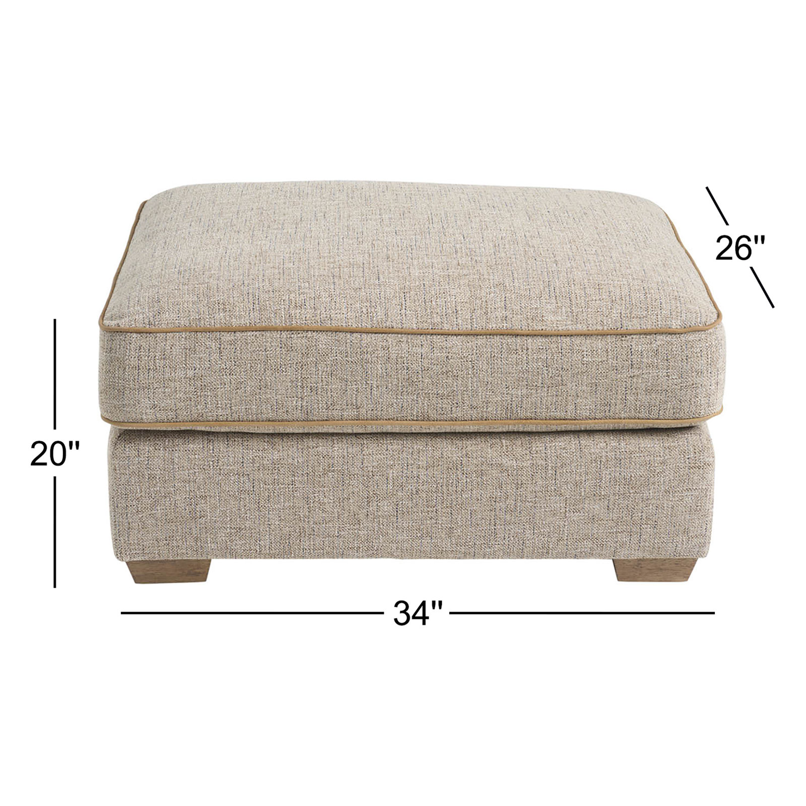 Liam Ottoman