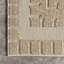 Tapis intérieur / extérieur Valorie-1655084858