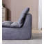 Fauteuil simple -1690714315