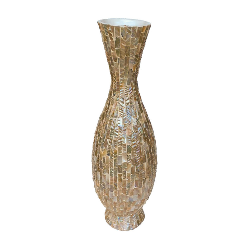 Aglaja Table Vase