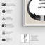 Guitare - impression-59263462-59263466