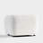Celal Upholstered Armchair-1847702835
